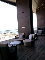Eon Shenton (D2), Office #400944091